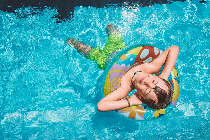 Riempimento piscine: nuovo formulario online