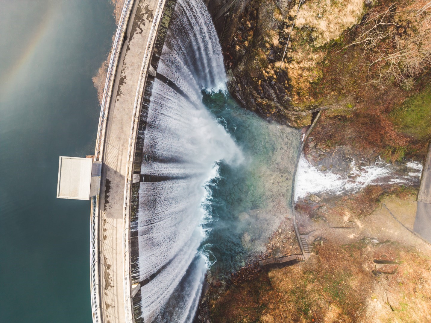 AMB riduce anche nel 2026 i costi dell’energia