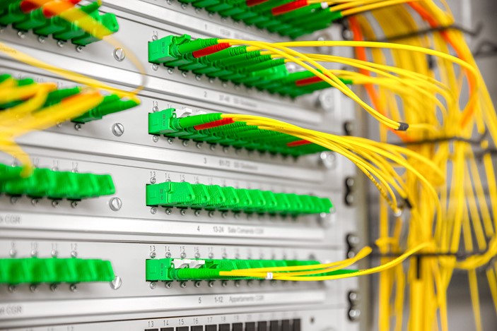 Primo soccorso più veloce e sicuro grazie a Connecto